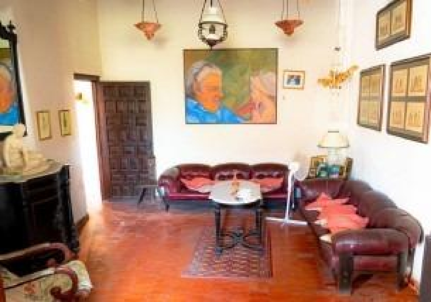  till salu hus Sant Carles De La Ràpita Montsià 4