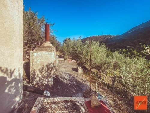 Sant Carles De La Ràpita Montsià hus foto 6263642