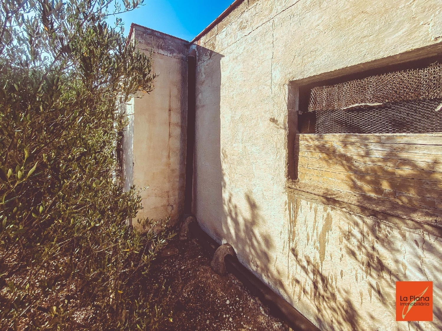 till salu hus Sant Carles De La Ràpita Montsià 2