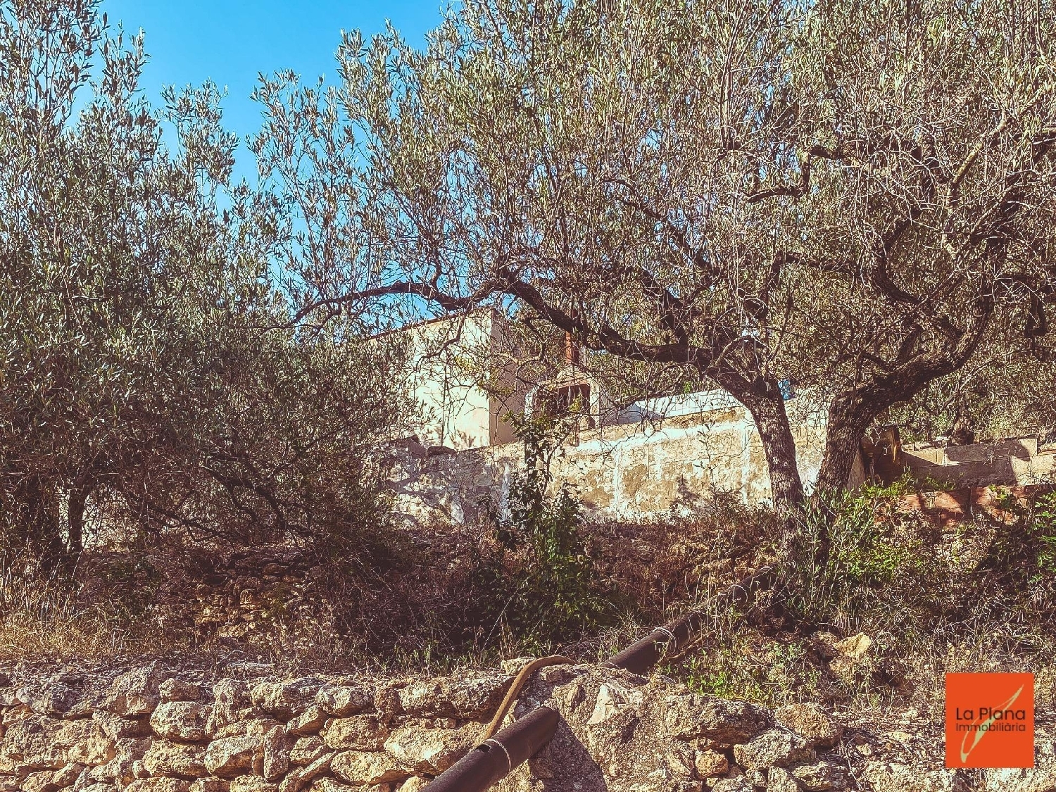 till salu hus Sant Carles De La Ràpita Montsià 3