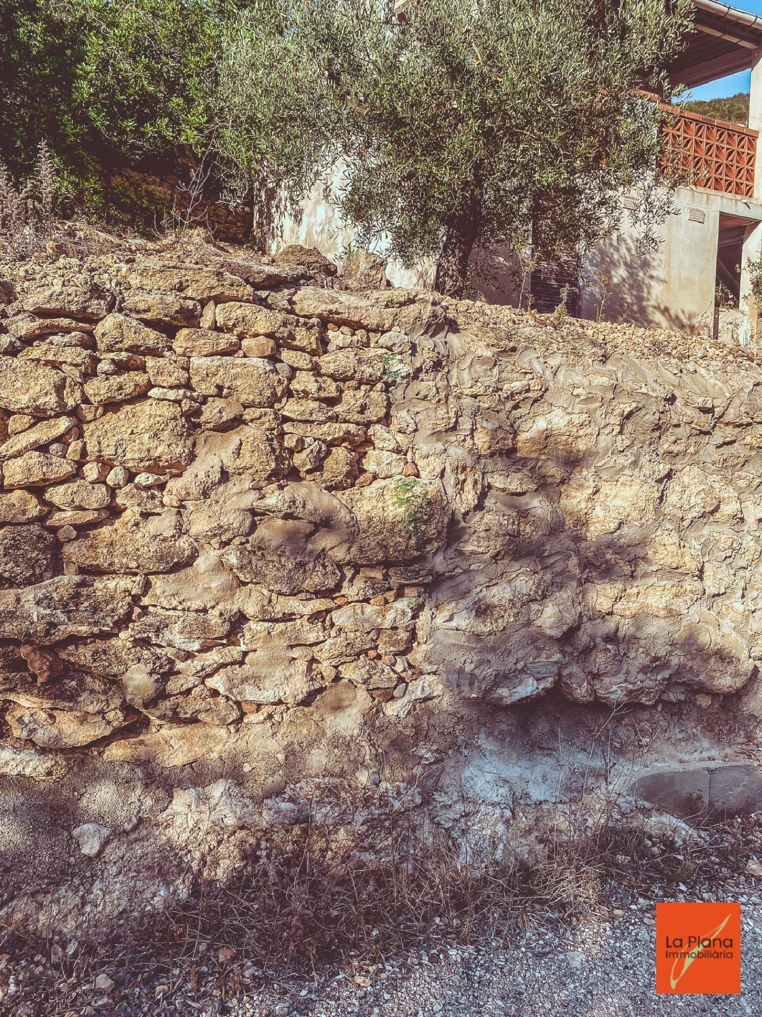  till salu hus Sant Carles De La Ràpita Montsià 4