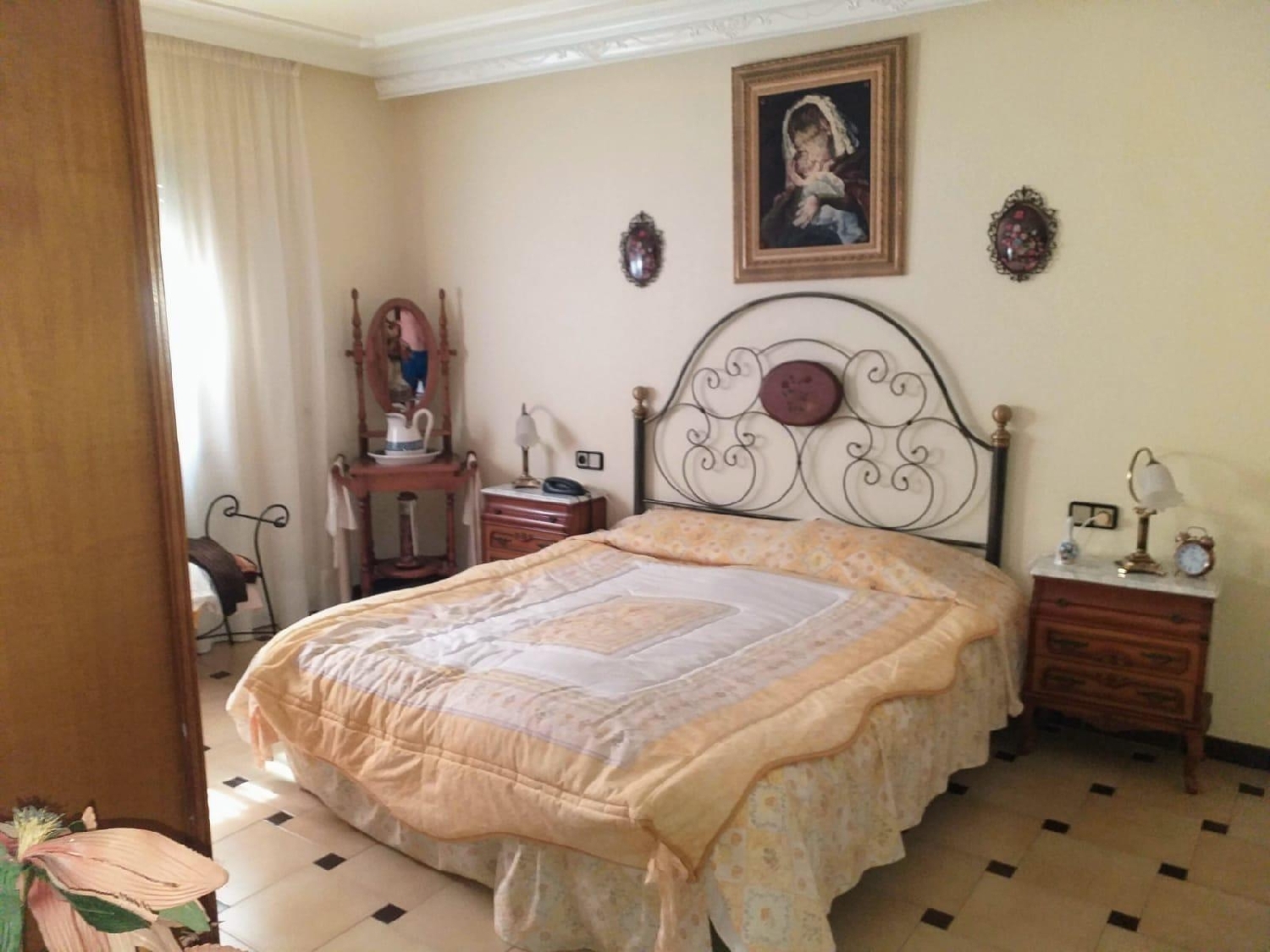  till salu hus Sant Carles De La Ràpita Montsià 8