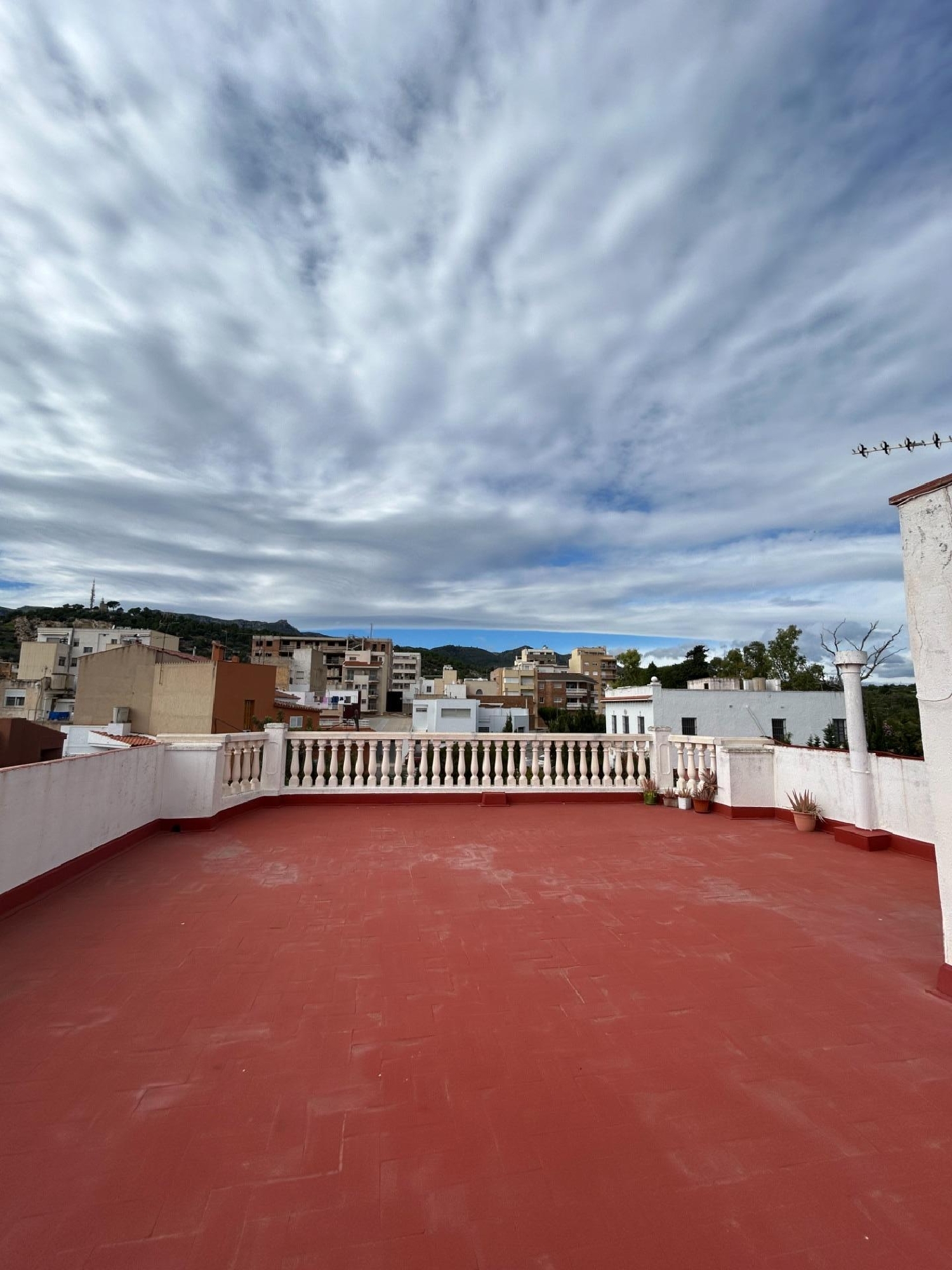 till salu hus Sant Carles De La Ràpita Montsià 2