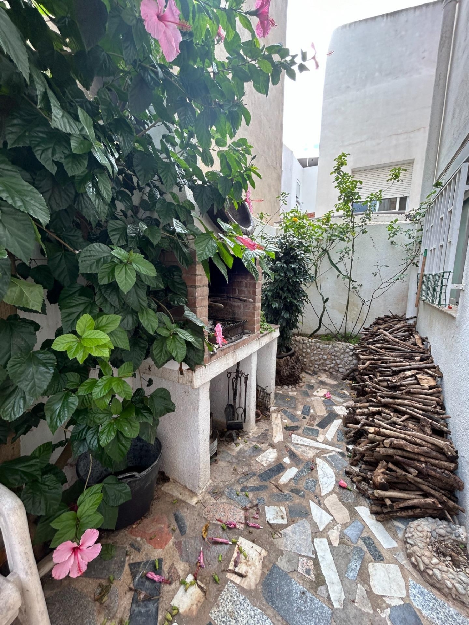  till salu hus Sant Carles De La Ràpita Montsià 5