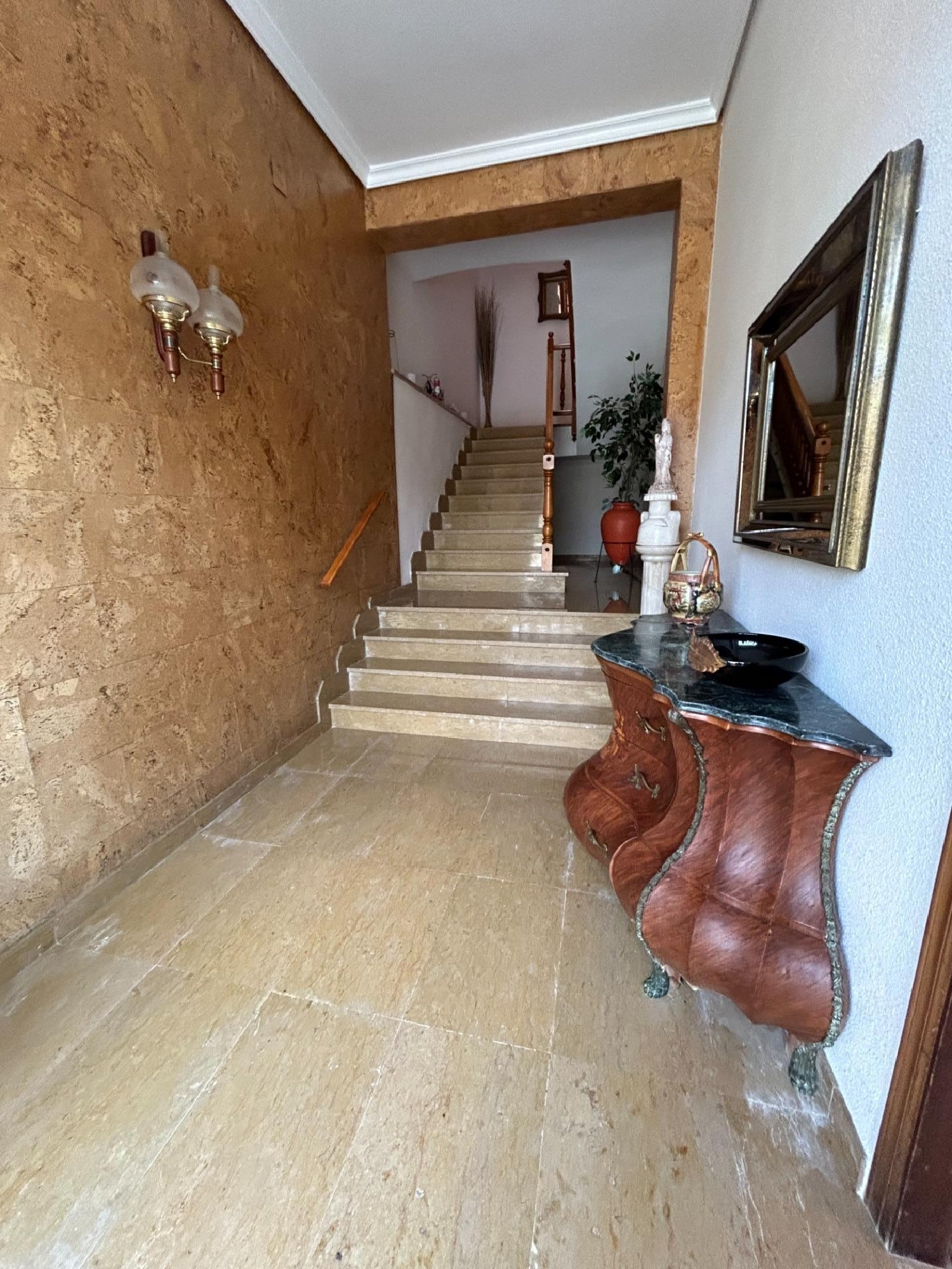  till salu hus Sant Carles De La Ràpita Montsià 6