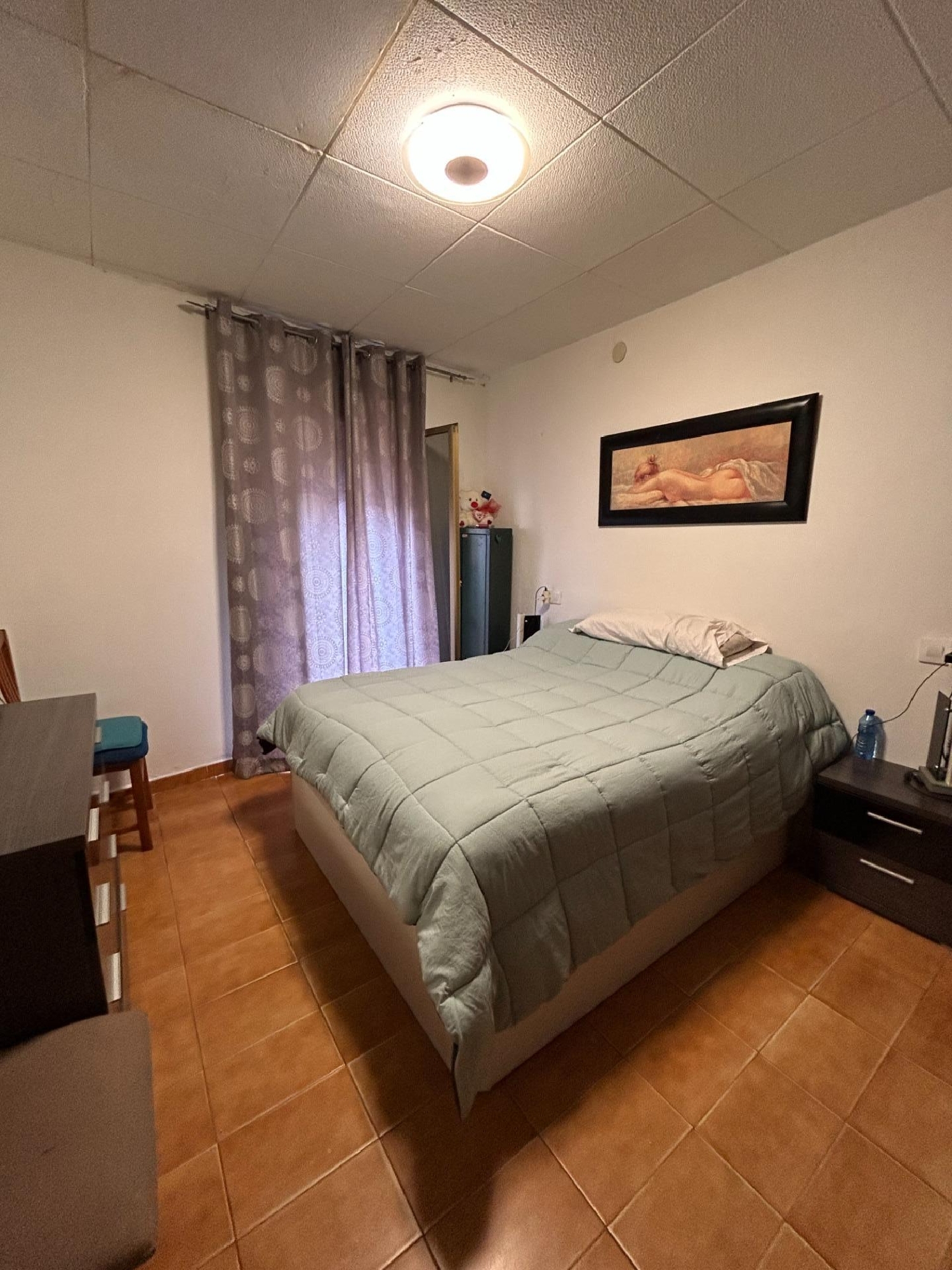  till salu hus Sant Carles De La Ràpita Montsià 5