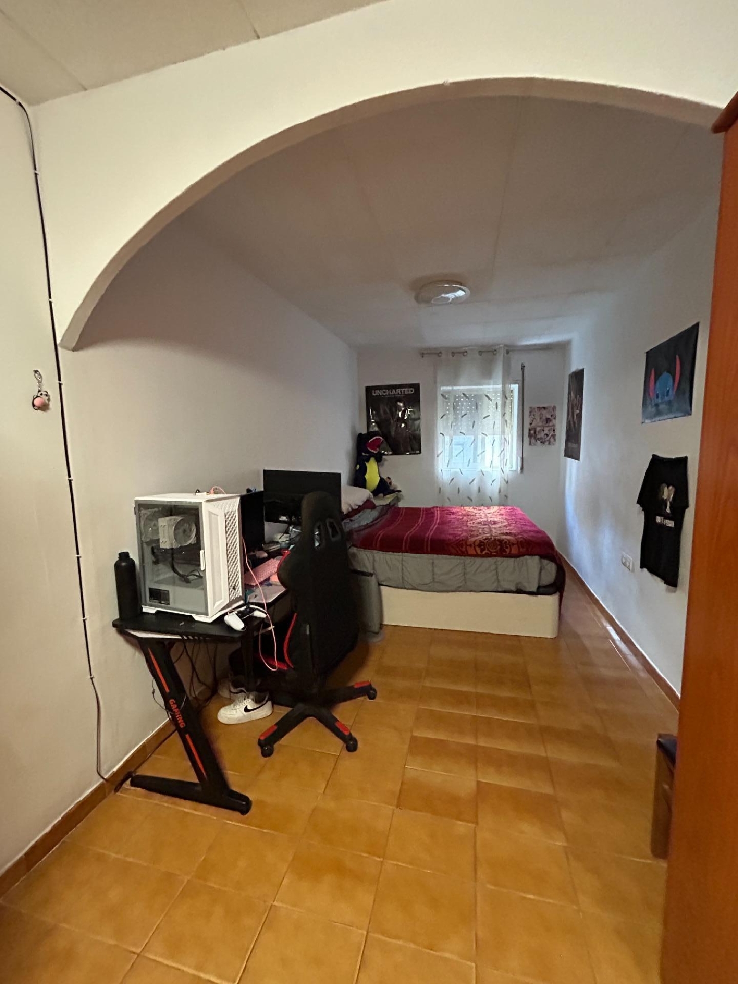  till salu hus Sant Carles De La Ràpita Montsià 6