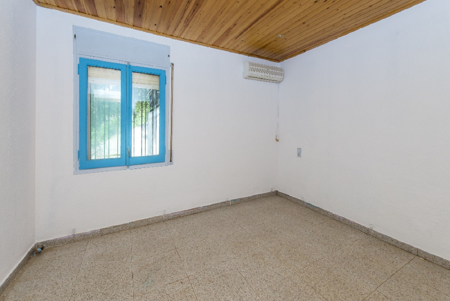  till salu hus Sant Celoni Vallès Oriental 4