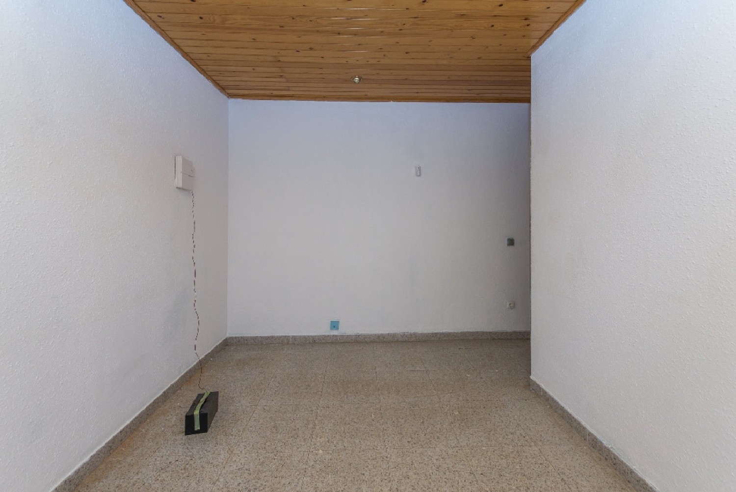 till salu hus Sant Celoni Vallès Oriental 3