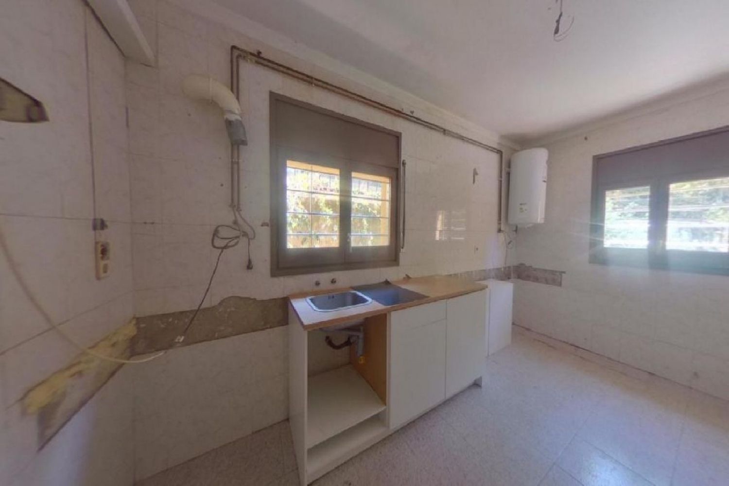  till salu hus Sant Celoni Vallès Oriental 7