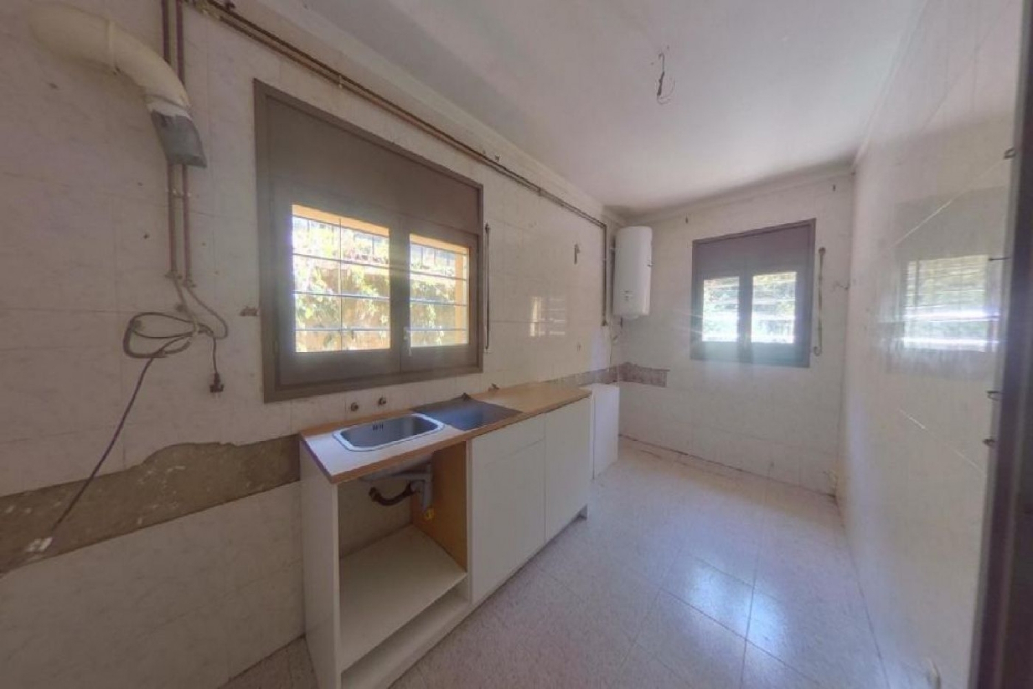  till salu hus Sant Celoni Vallès Oriental 8