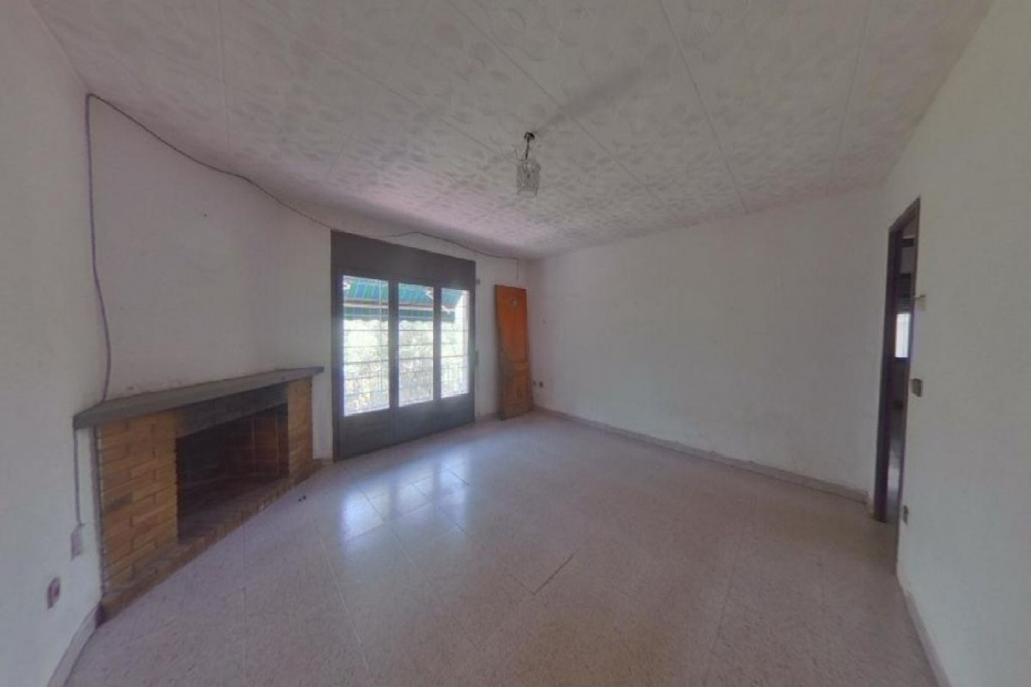  till salu hus Sant Celoni Vallès Oriental 6