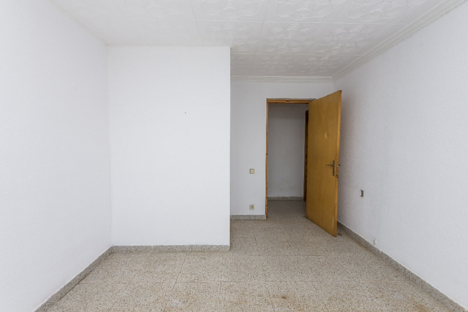  till salu hus Sant Celoni Vallès Oriental 1