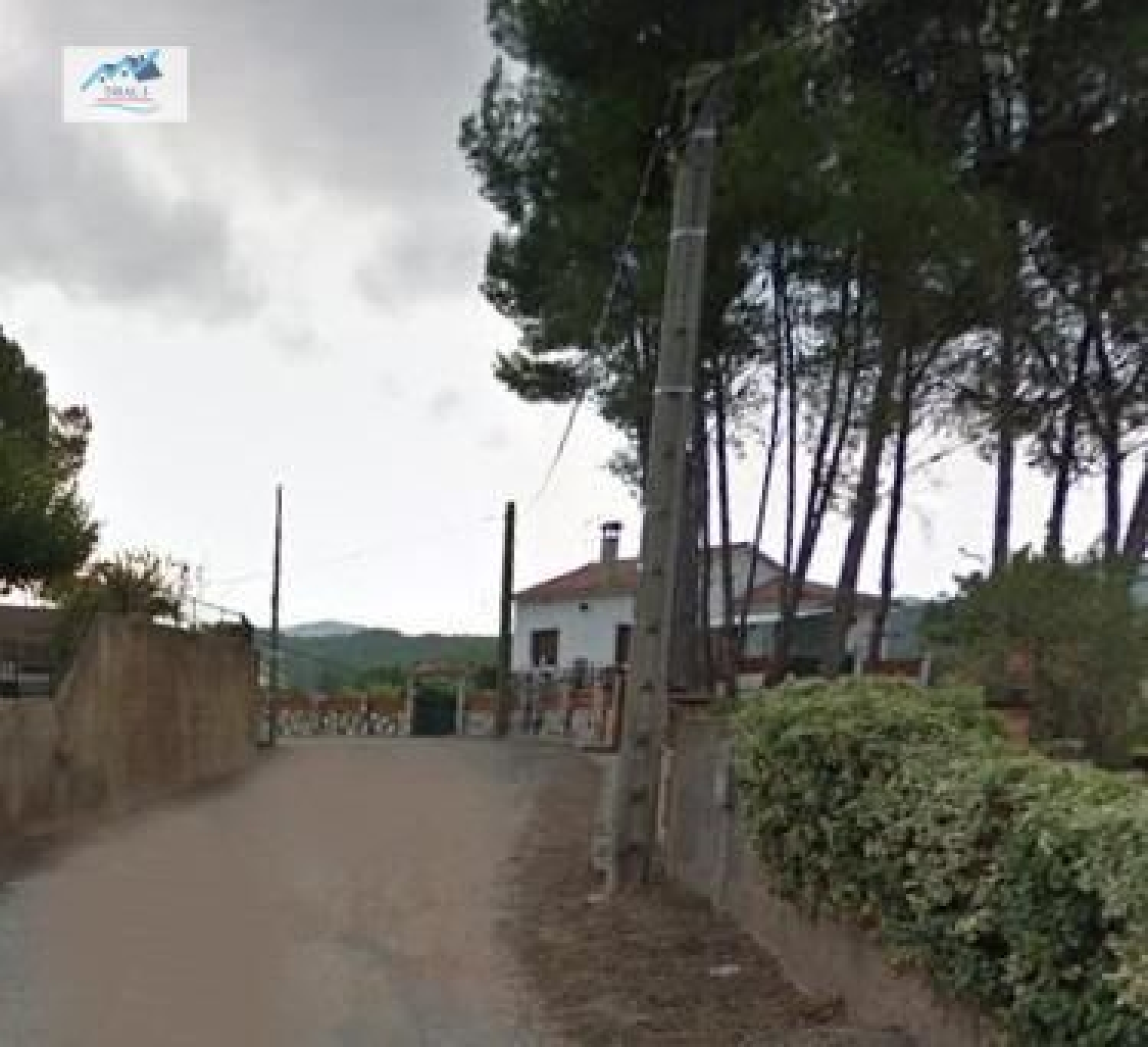 till salu hus La Farinera Vallès Occidental 2