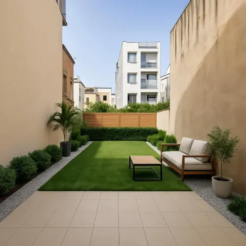 Sant Cugat Del Vallès Vallès Occidental hus foto 6175955