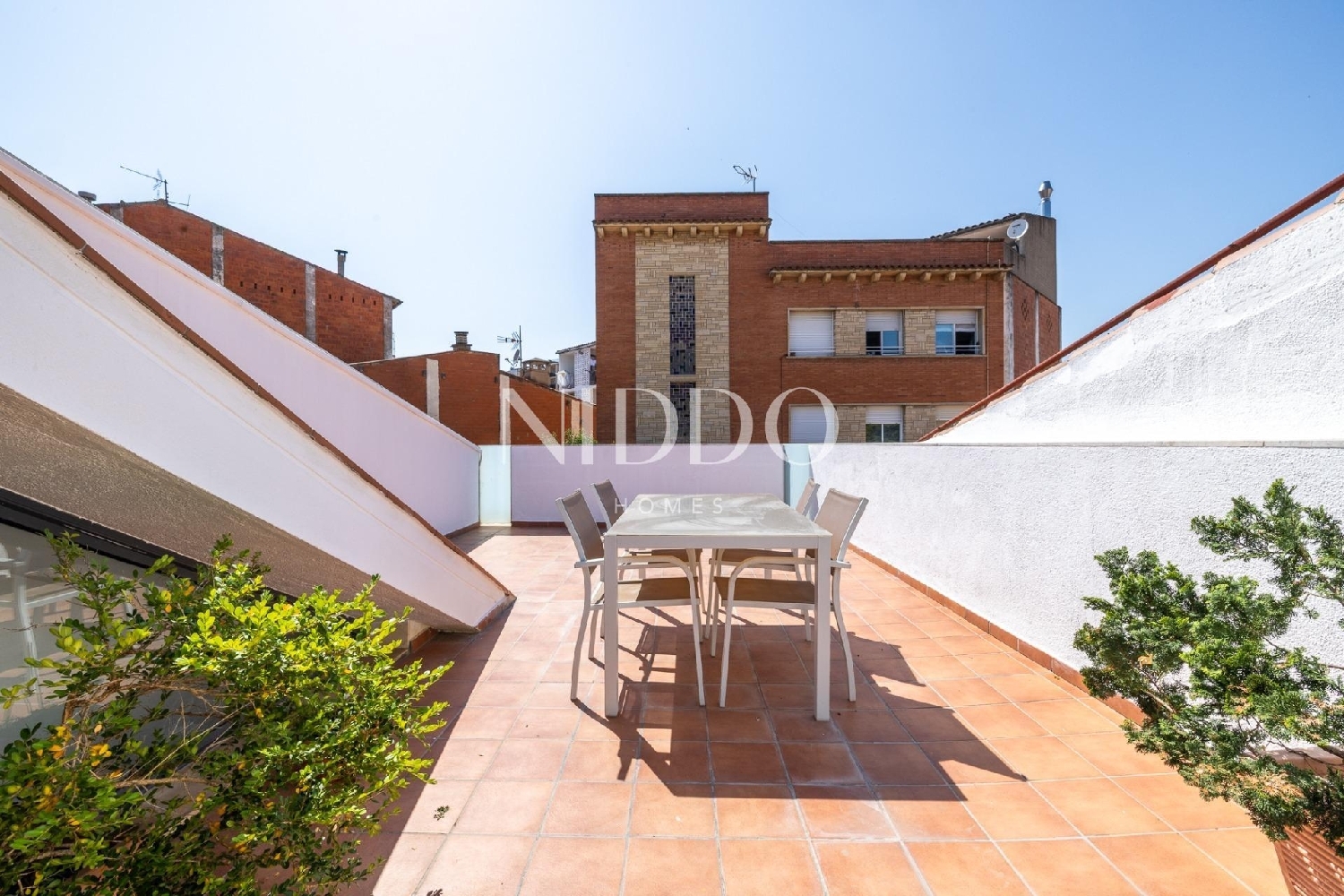 till salu hus Sant Cugat Del Vallès Vallès Occidental 2