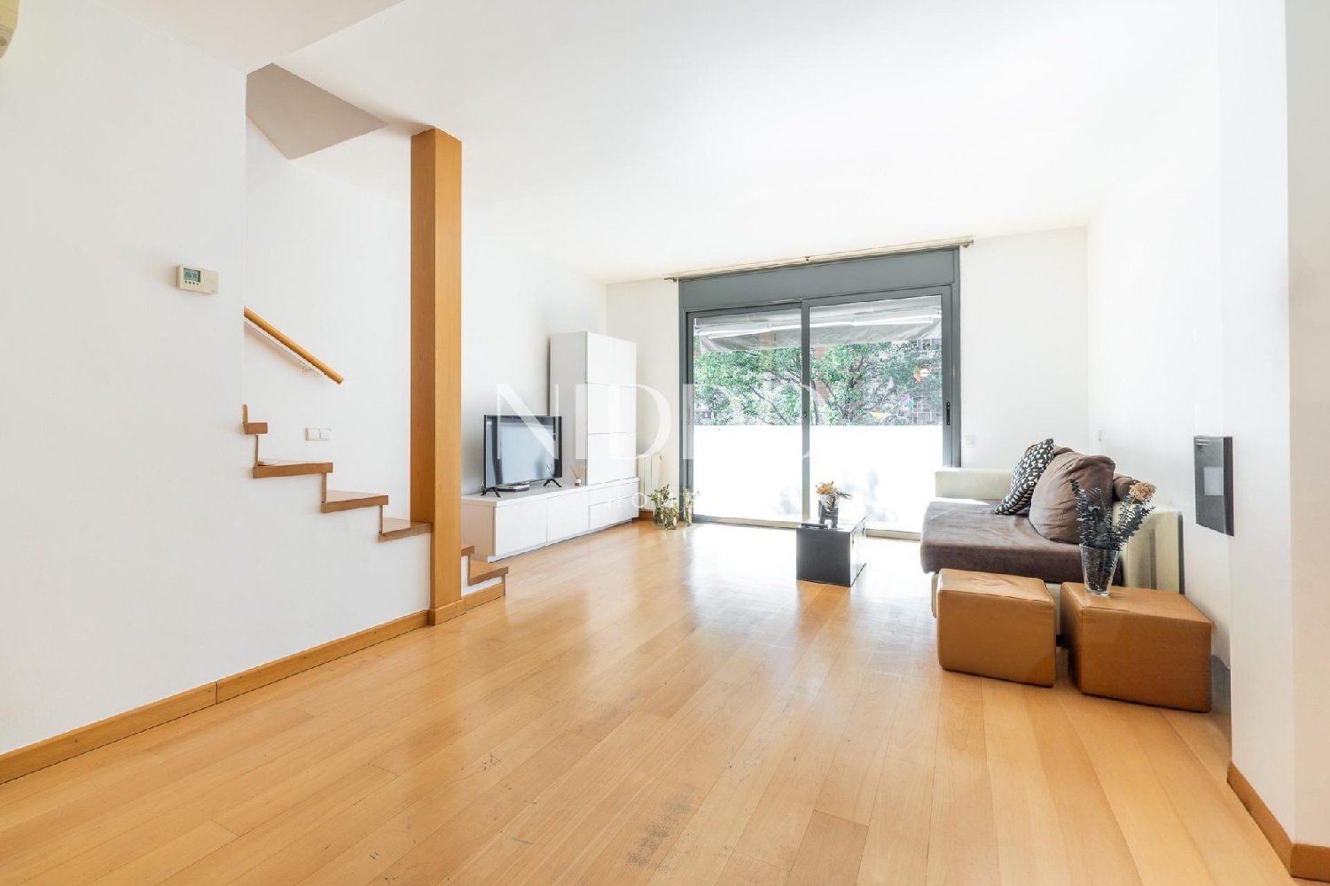  till salu hus Sant Cugat Del Vallès Vallès Occidental 6