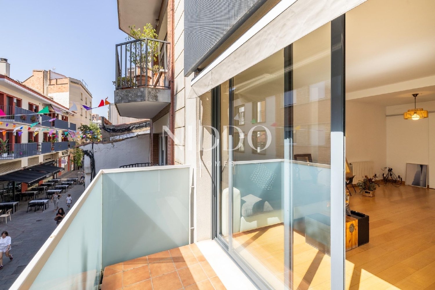  till salu hus Sant Cugat Del Vallès Vallès Occidental 7