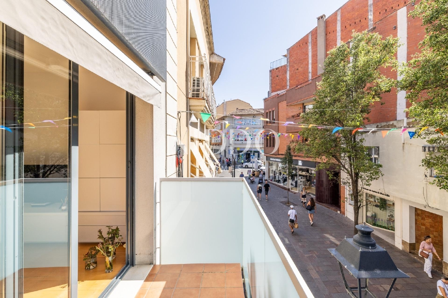  till salu hus Sant Cugat Del Vallès Vallès Occidental 8