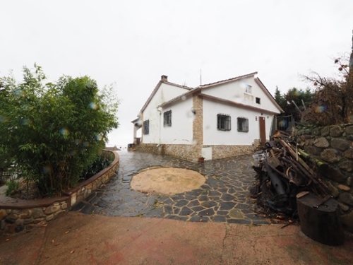 Sant Daniel Maresme hus foto 6229720