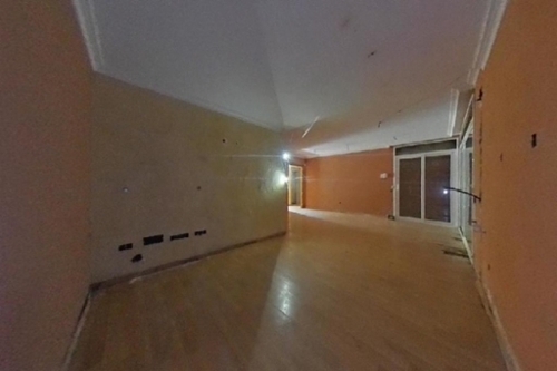 Sant Daniel Maresme hus foto 6249898