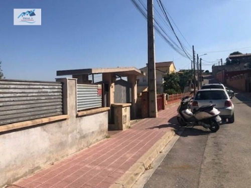 Sant Esteve Sesrovires Baix Llobregat hus foto 6254372