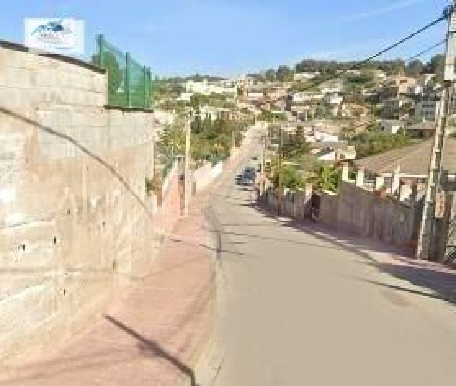 till salu hus Sant Esteve Sesrovires Baix Llobregat 2