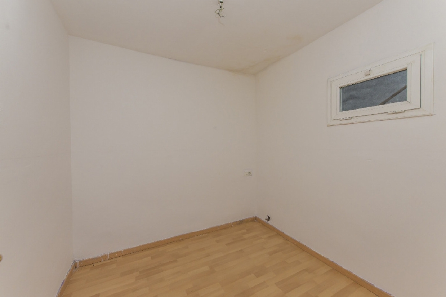  till salu hus Sant Feliu Vallès Oriental 7
