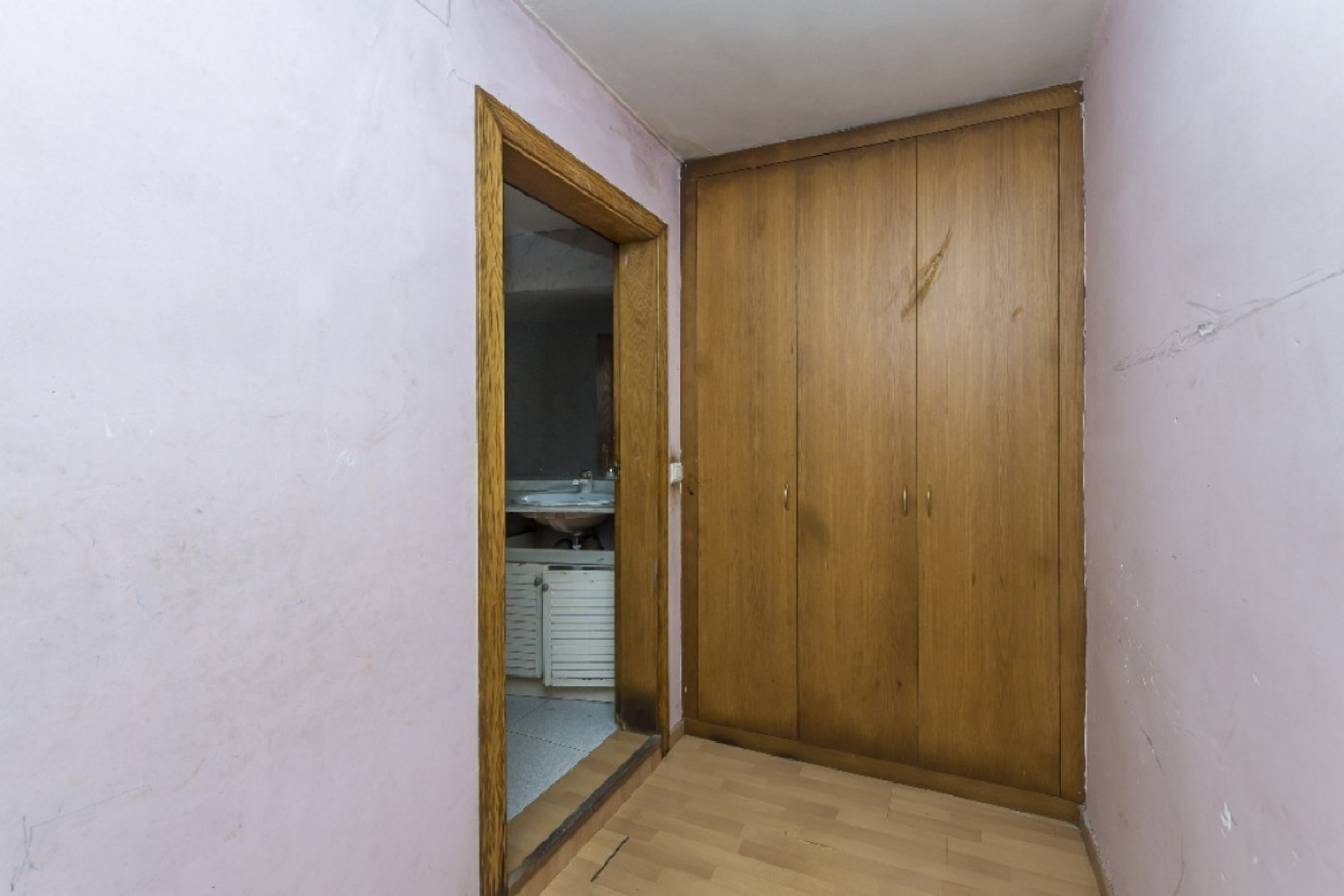  till salu hus Sant Feliu Vallès Oriental 6