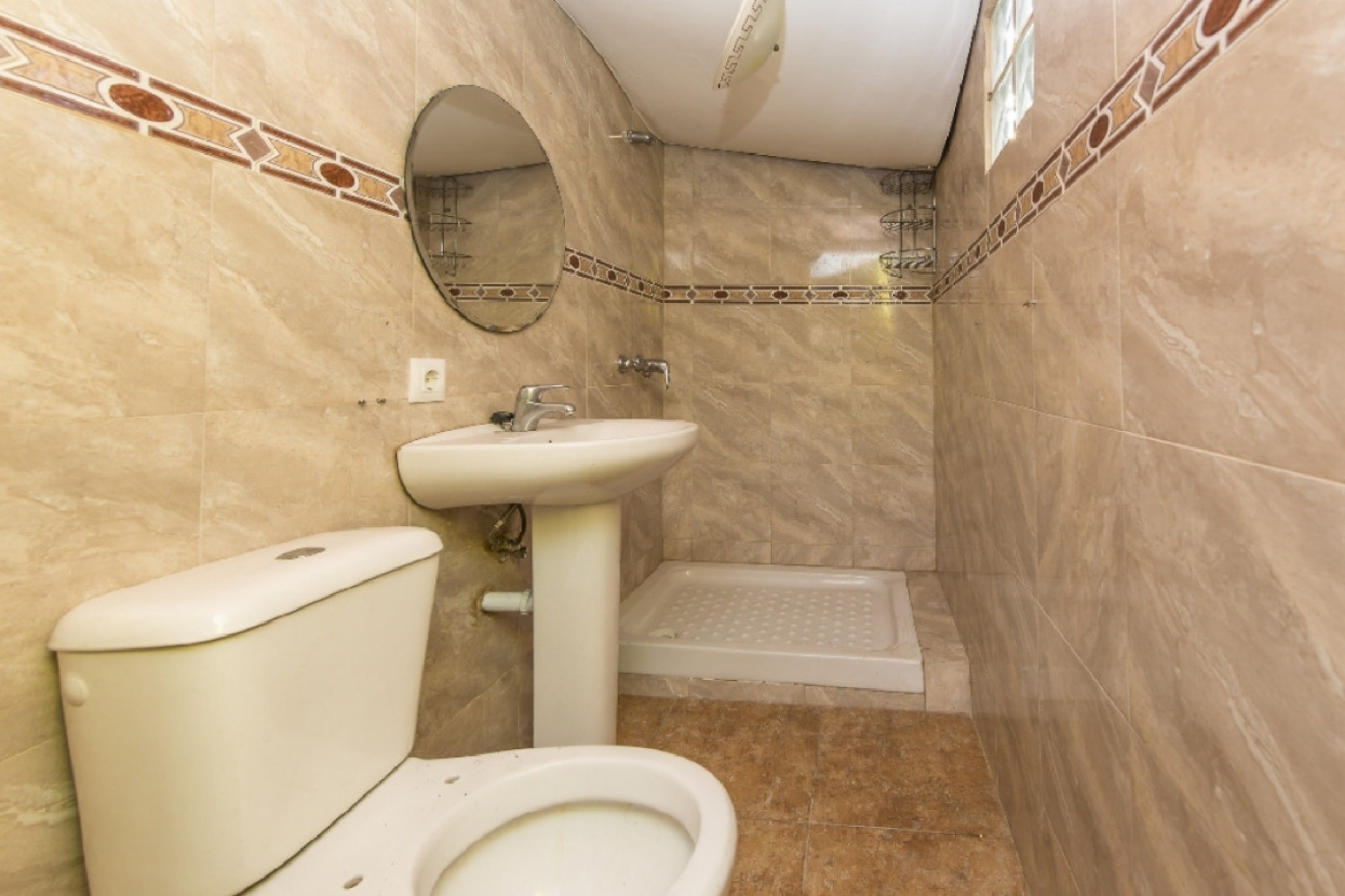  till salu hus Sant Feliu Vallès Oriental 4