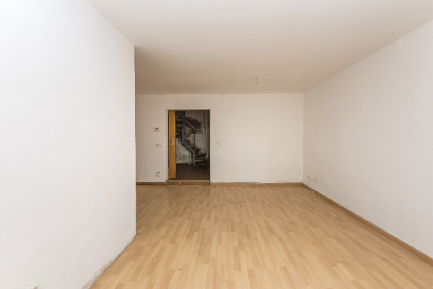  till salu hus Sant Feliu Vallès Oriental 5