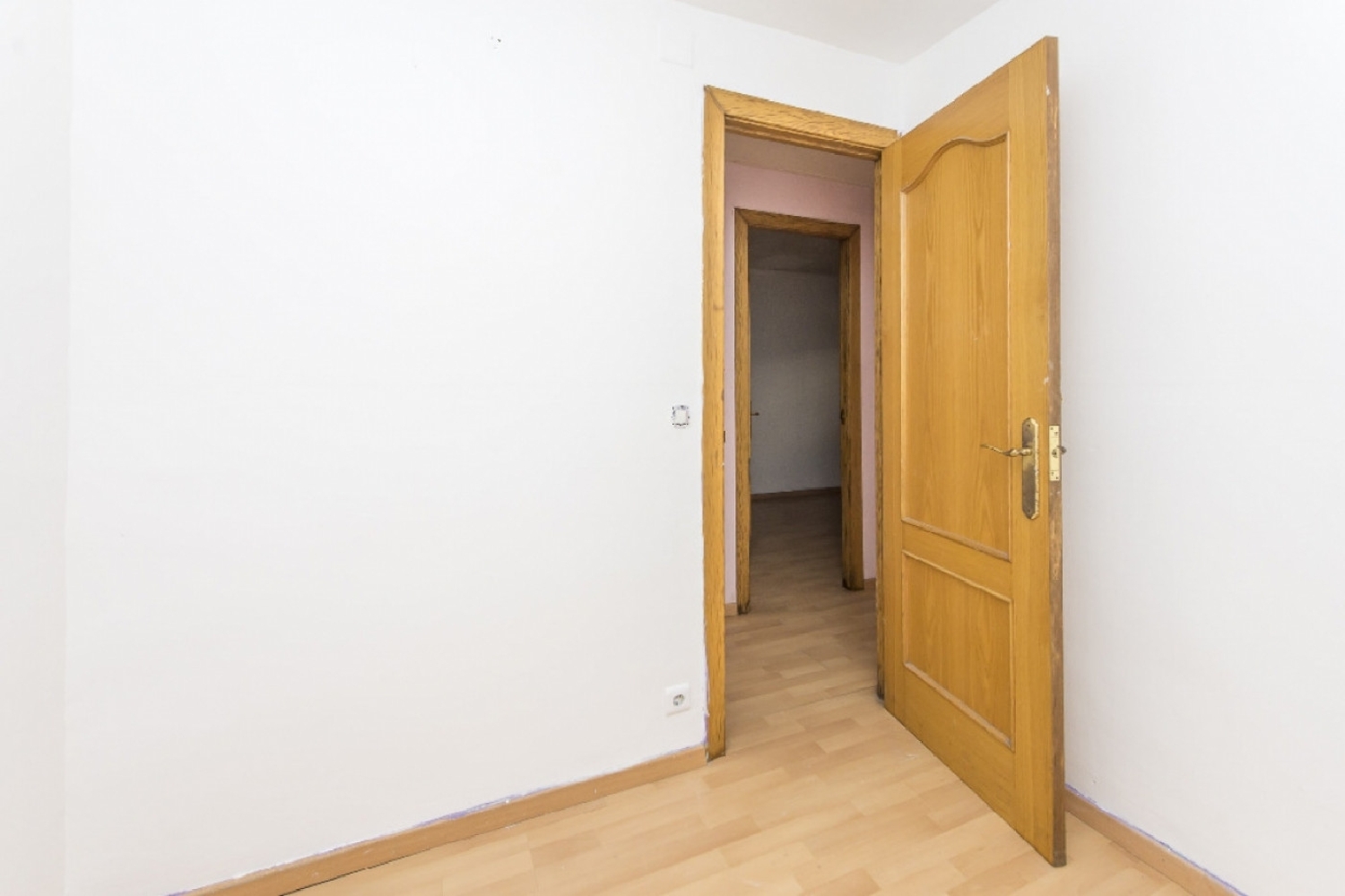  till salu hus Sant Feliu Vallès Oriental 8