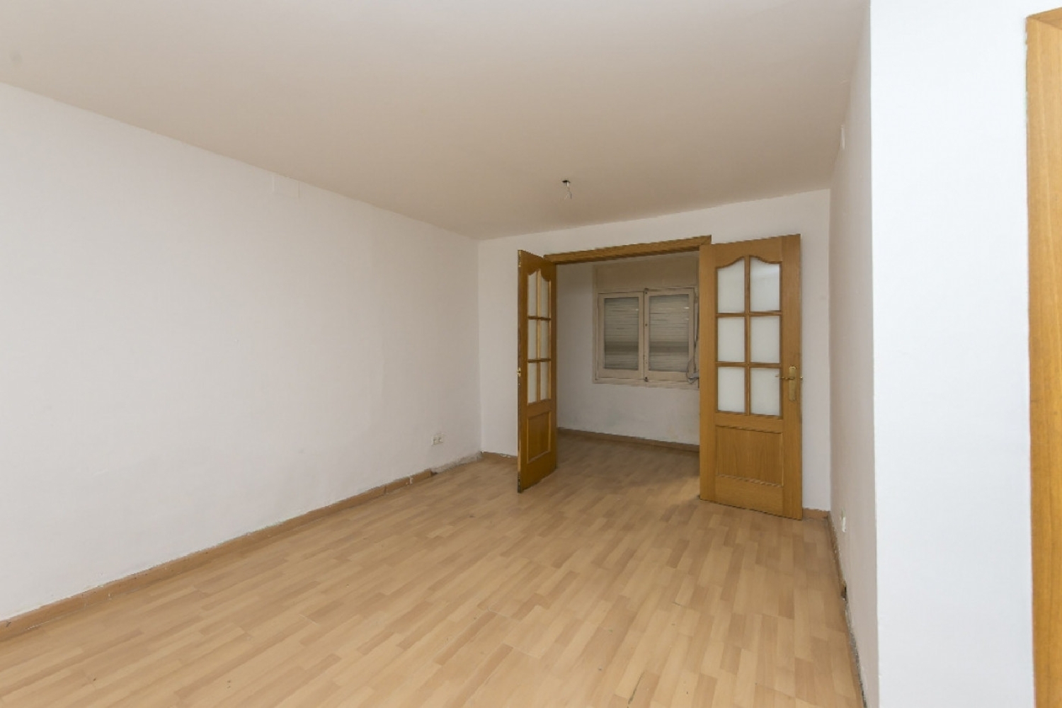  till salu hus Sant Feliu Vallès Oriental 1