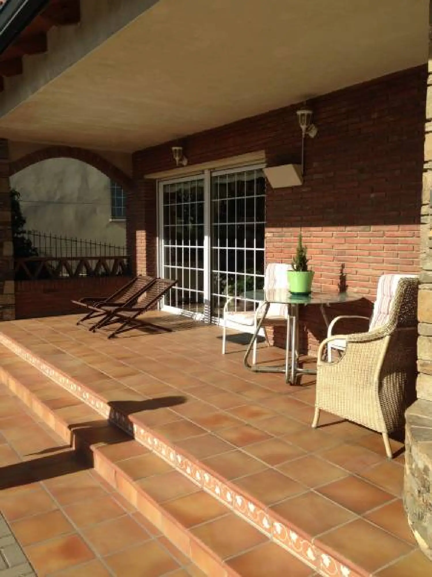  till salu hus Sant Feliu De Llobregat Baix Llobregat 4