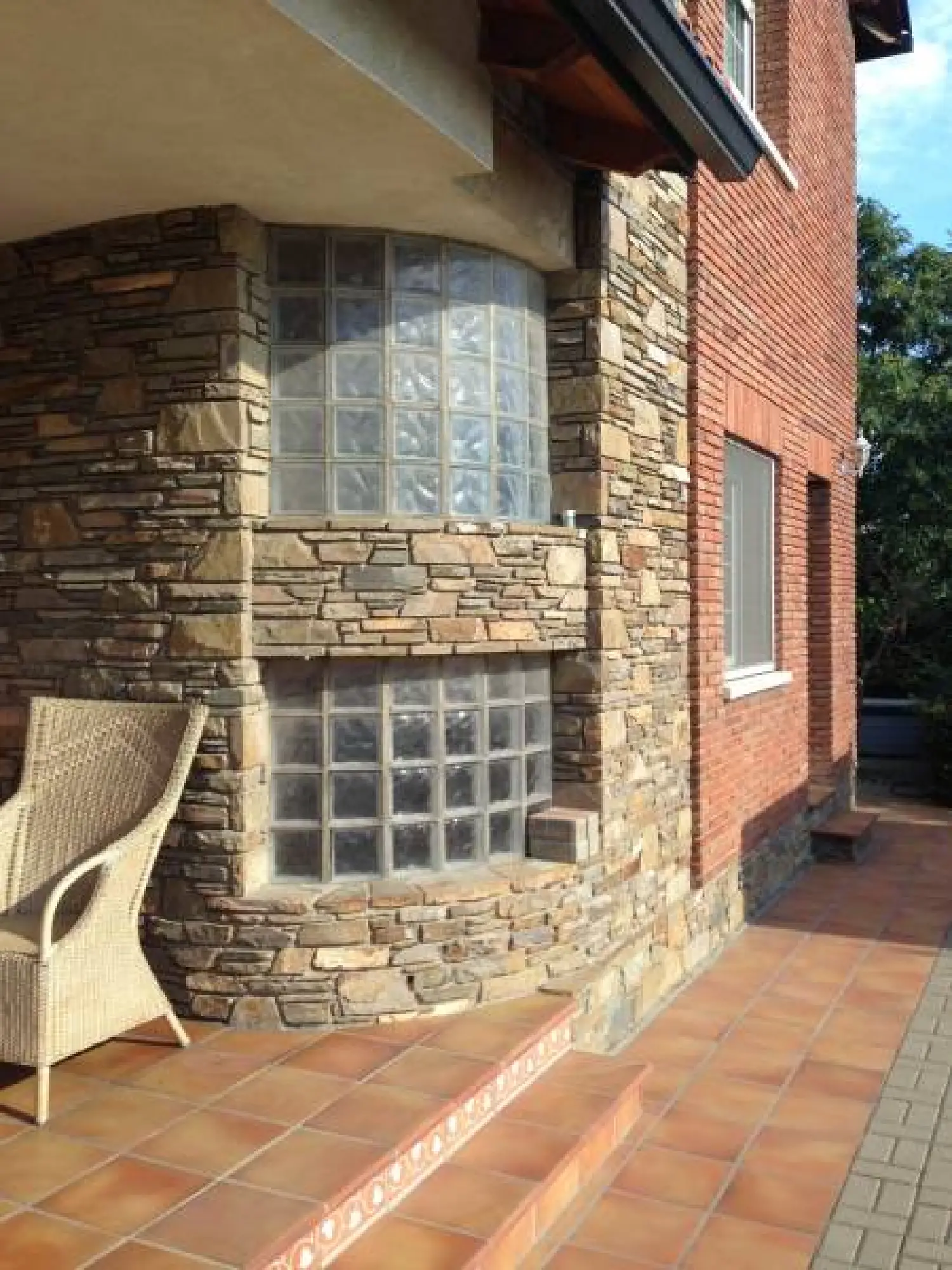  till salu hus Sant Feliu De Llobregat Baix Llobregat 5