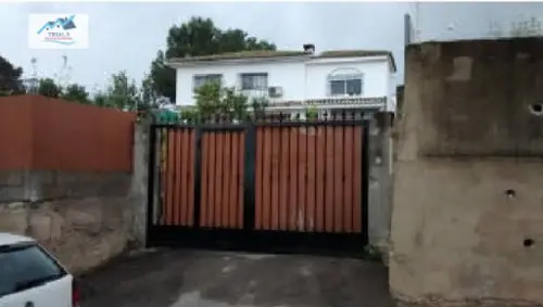 Els Racons Horta Sud hus foto 6168809