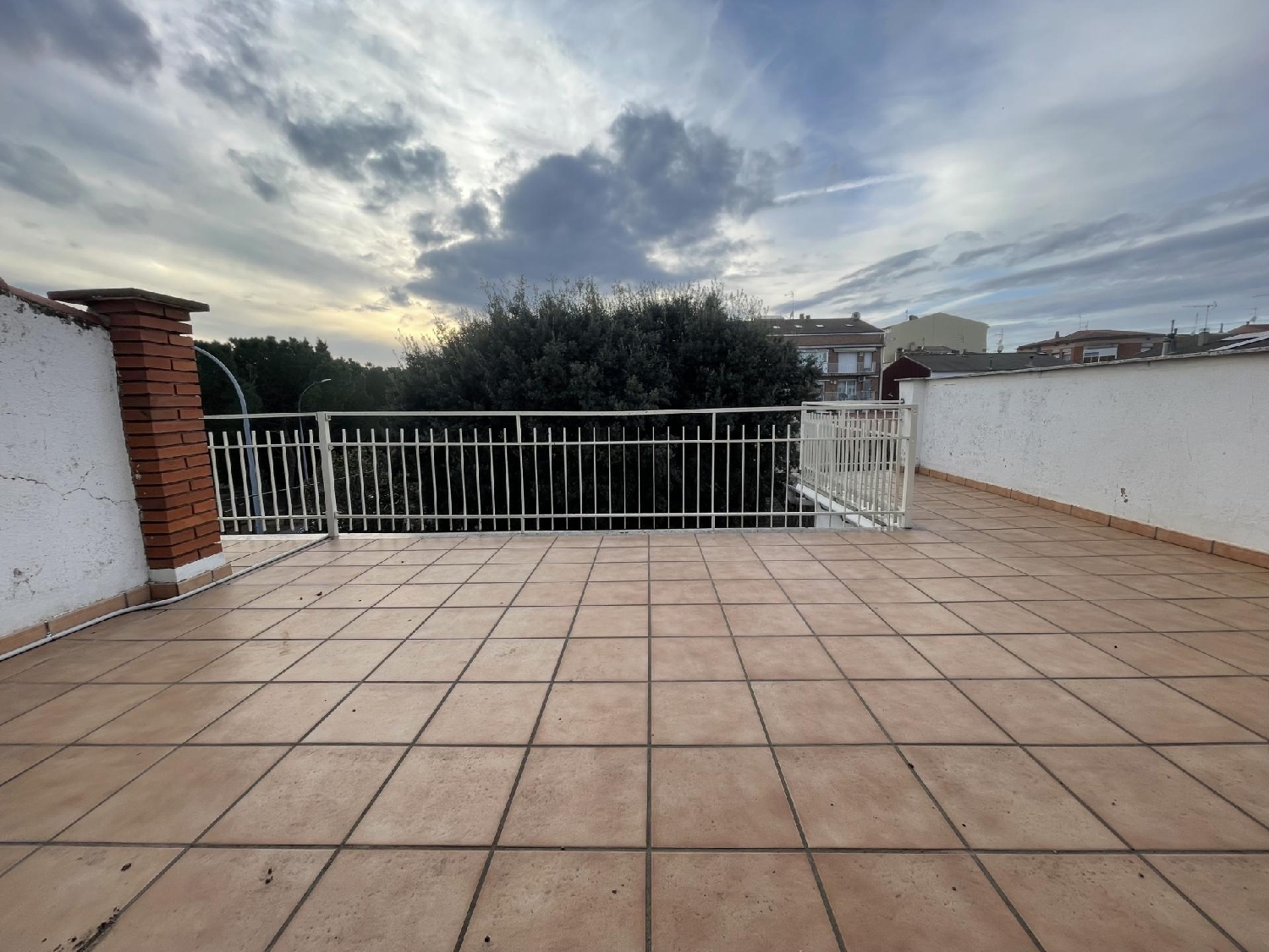  till salu hus Sant Fruitos De Bages Bages 1