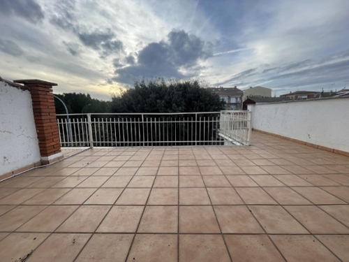 Sant Fruitos De Bages Bages hus foto 6238924