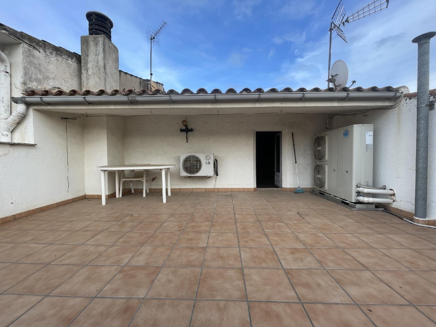  till salu hus Sant Fruitos De Bages Bages 6
