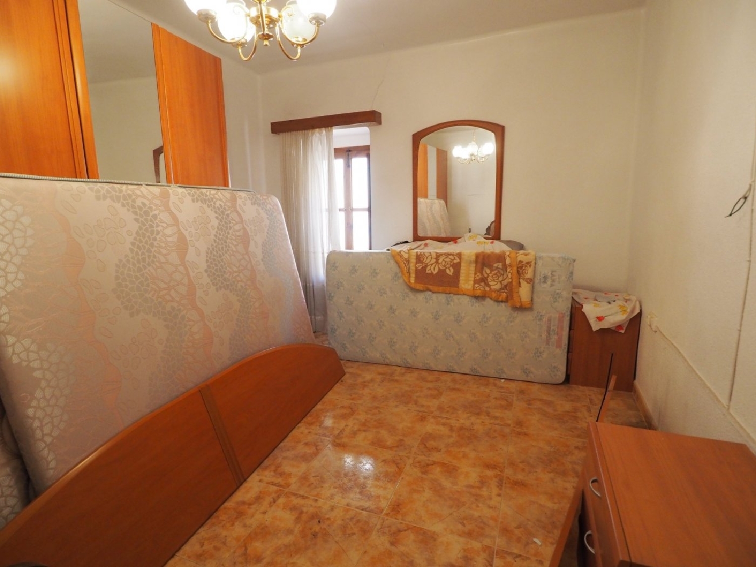  till salu hus Sant Gerard Camp De Túria 8