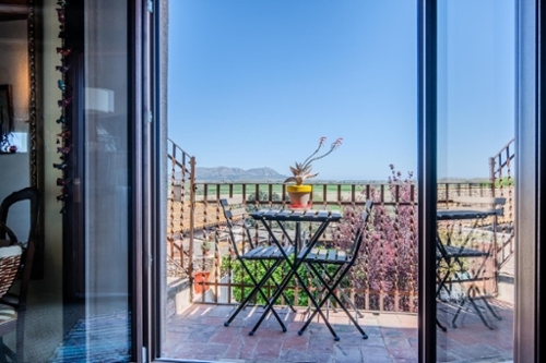 Sant Iscle Baix Empordà hus foto 6230180