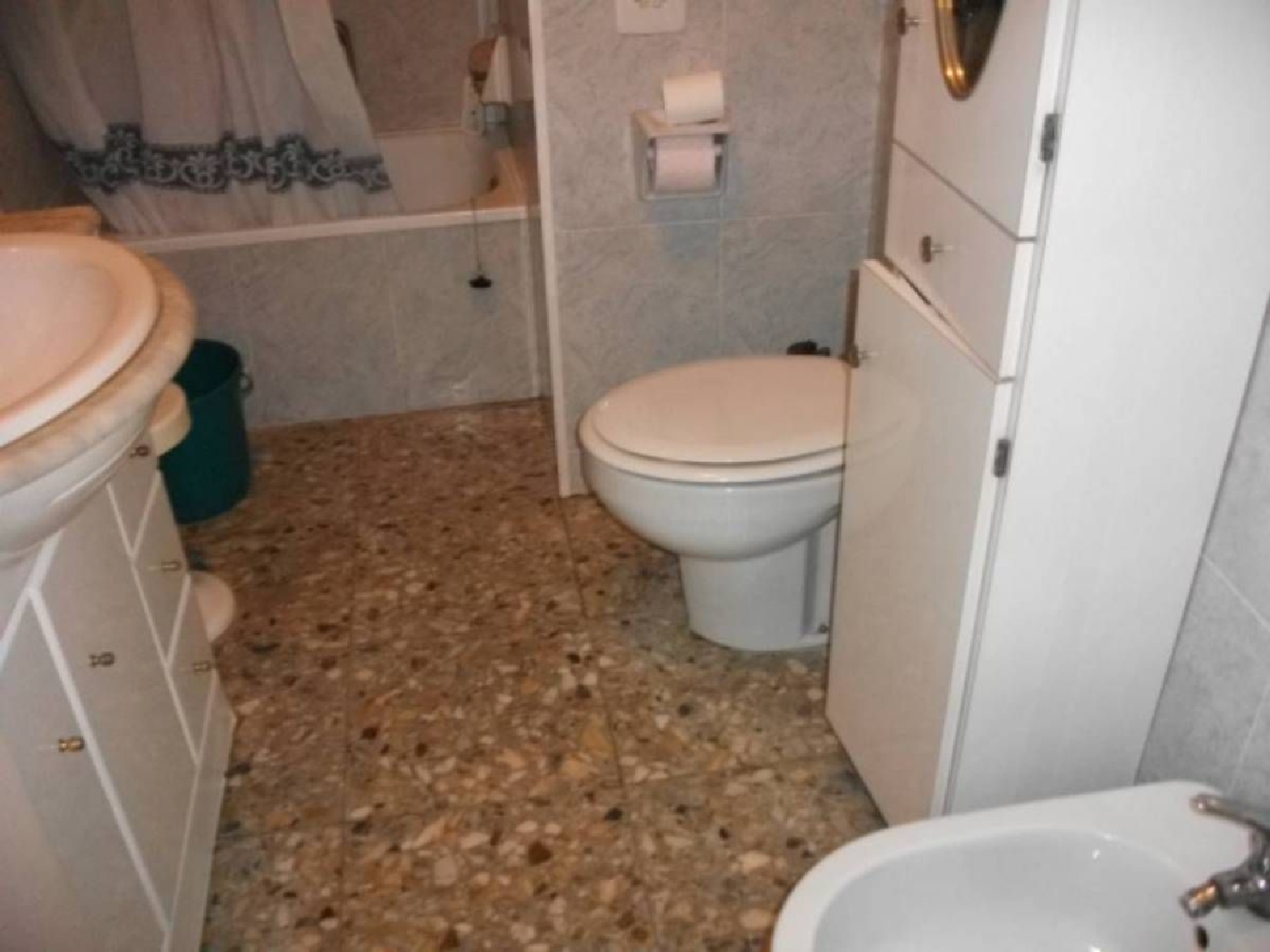  till salu hus Sant Iscle De Bages Bages 8