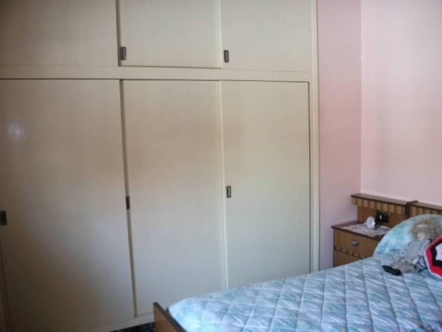  till salu hus Sant Iscle De Bages Bages 7
