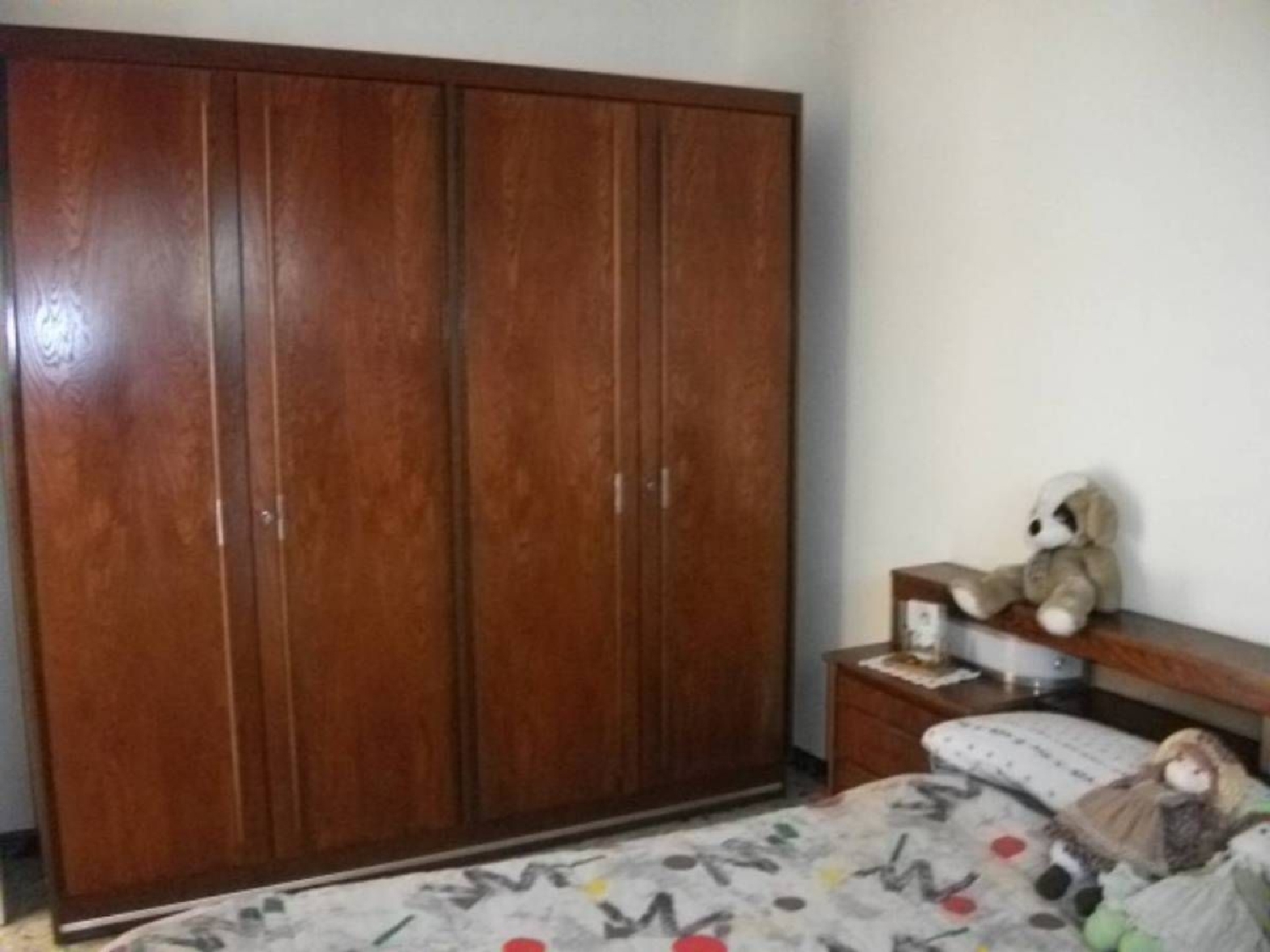  till salu hus Sant Iscle De Bages Bages 5