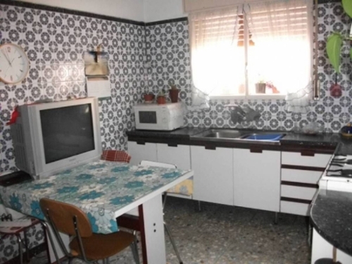 Sant Iscle De Bages Bages hus foto 6259396