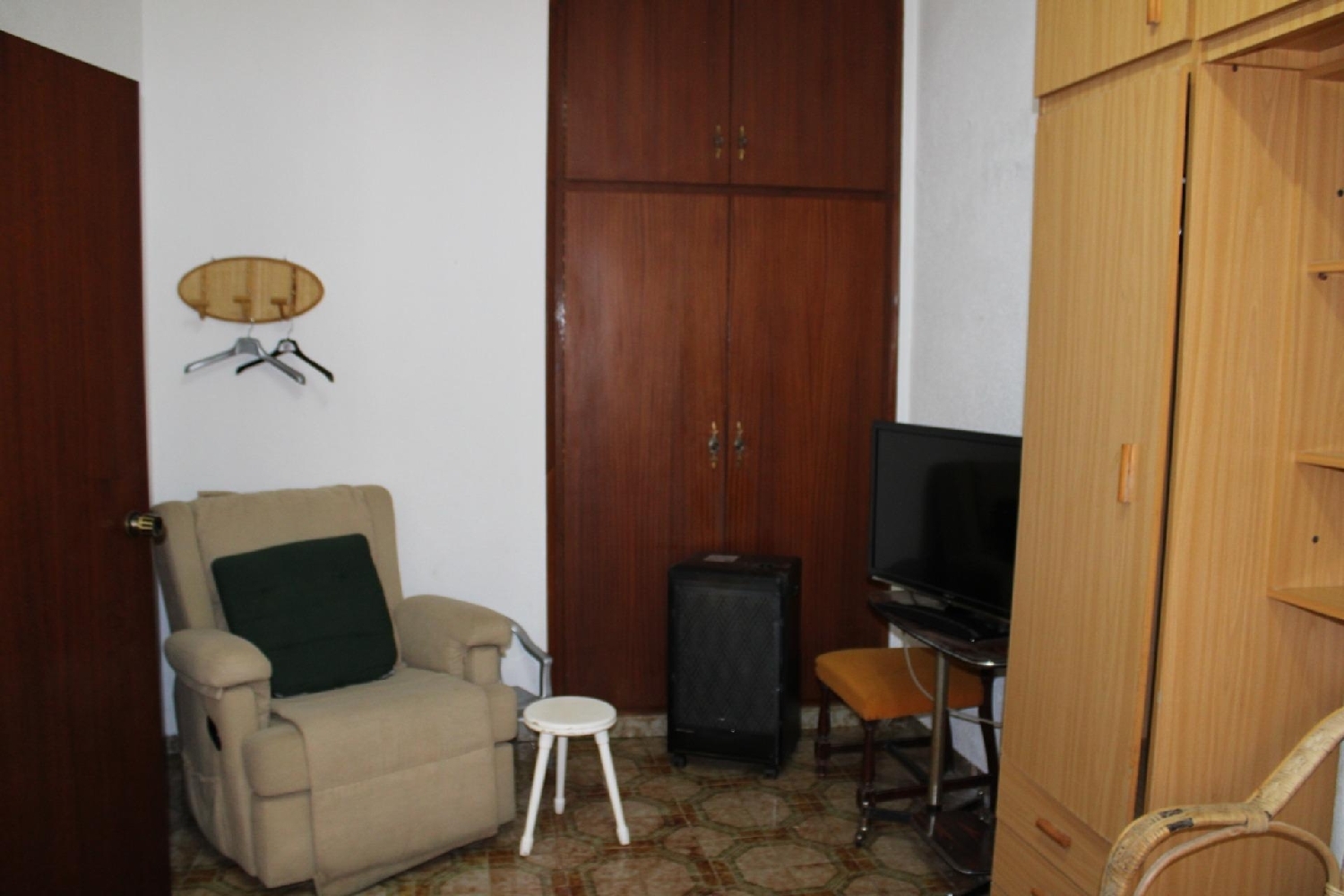  till salu hus Sant Jaume D'enveja Montsià 4