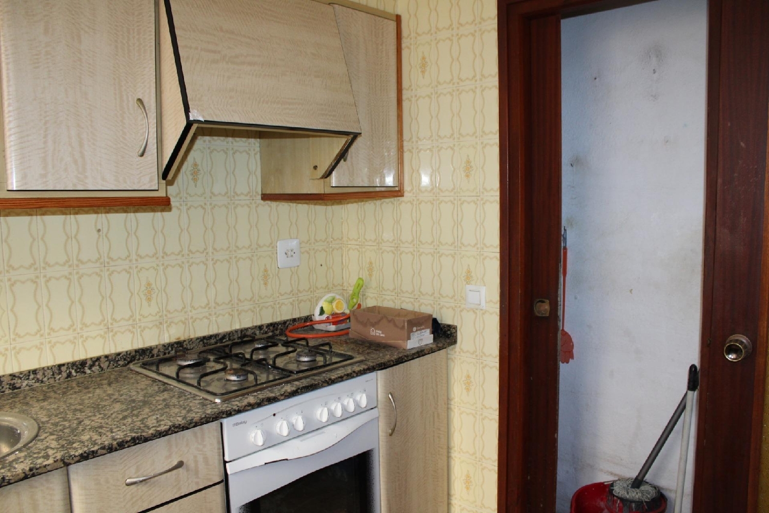  till salu hus Sant Jaume D'enveja Montsià 6