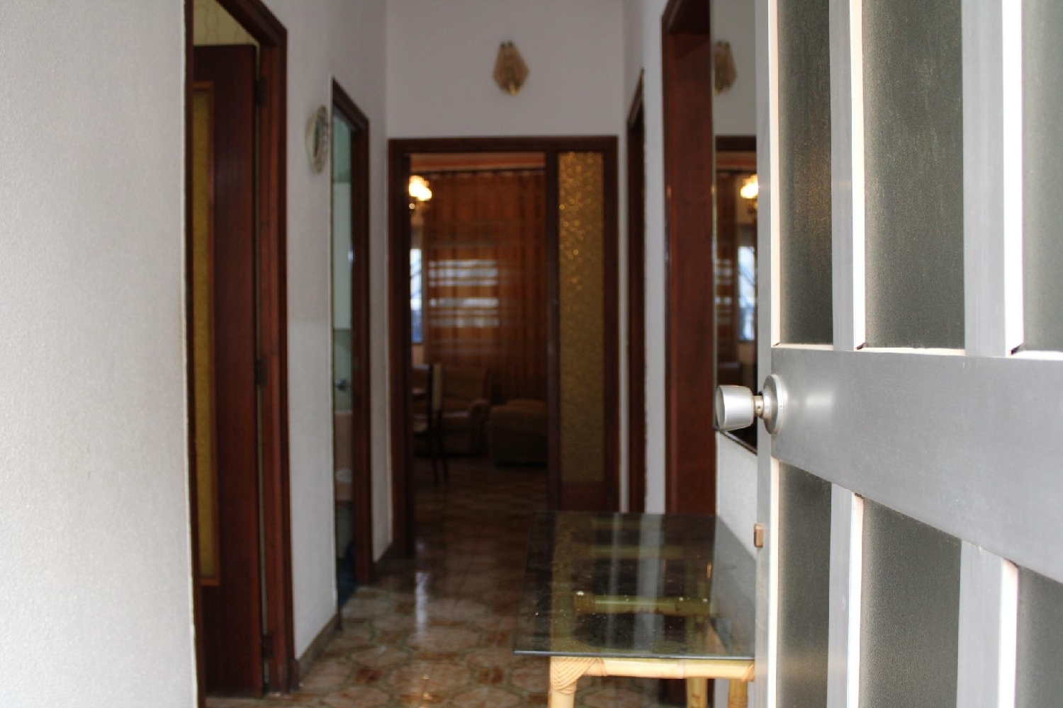 till salu hus Sant Jaume D'enveja Montsià 3