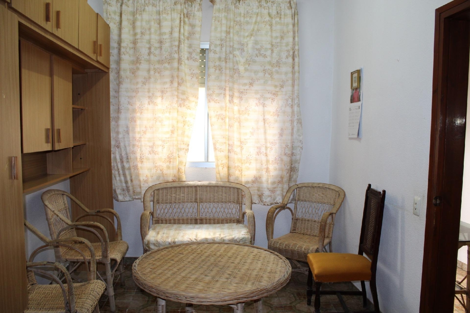  till salu hus Sant Jaume D'enveja Montsià 1