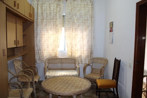 Sant Jaume D''enveja Montsià hus foto 6250547
